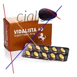 Pharmacie france en ligne cialis